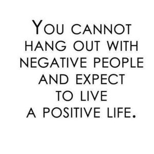 Meet your Posher, Mary Mac